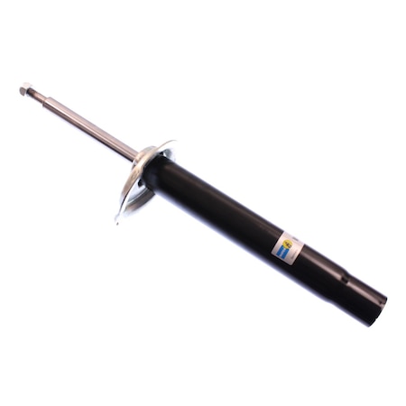 Bilstein Bmw 323Ci 00/323I 00-99/325Ci 06-01 Strut Assembly, 22-103109 22-103109